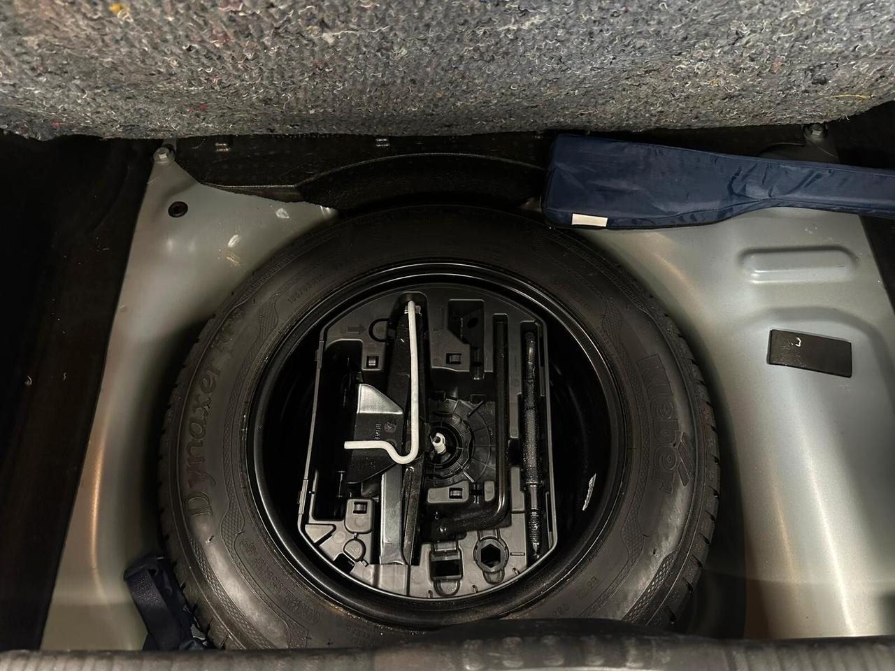 Citroen C3 1.2 Shine OK NEOPATENTATI PREZZO REALE