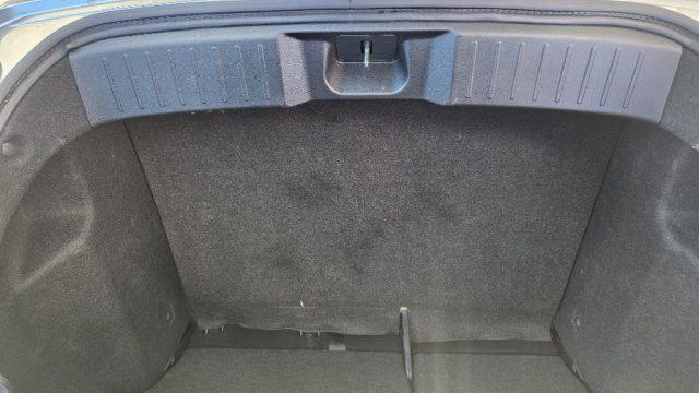 NISSAN Juke 1.0 DIG-T 114 CV N-Connecta