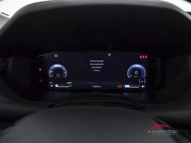 JEEP Compass 1.5 turbo t4 mhev 2wd 130cv dct S