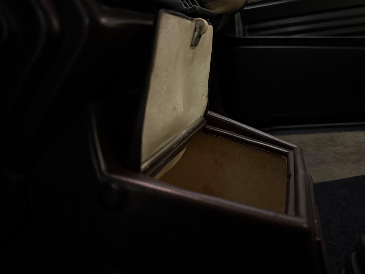 INCREDIBILE PANDA 4X4 SISLEY CON ARIA CONDIZIONATA