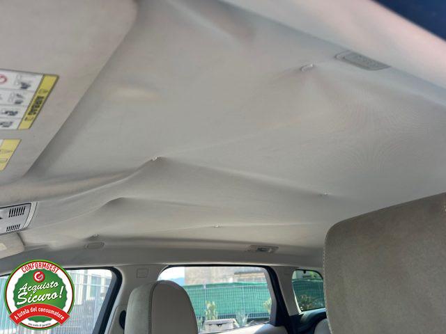 LAND ROVER Range Rover Evoque 2.2 TD4 5p. Prestige - AUTOMATICO -