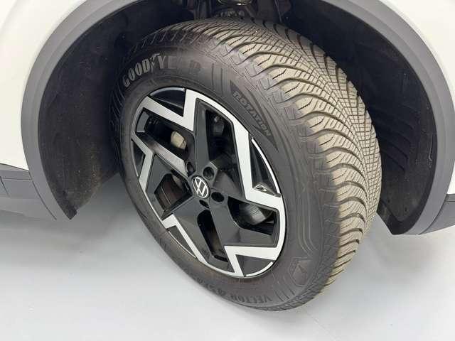 Volkswagen Touareg 3.0 TDI TIPTRONIC 4MOTION 231CV *GANCIO* PROMO