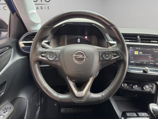 OPEL Corsa 1.2 elegance 75 cv