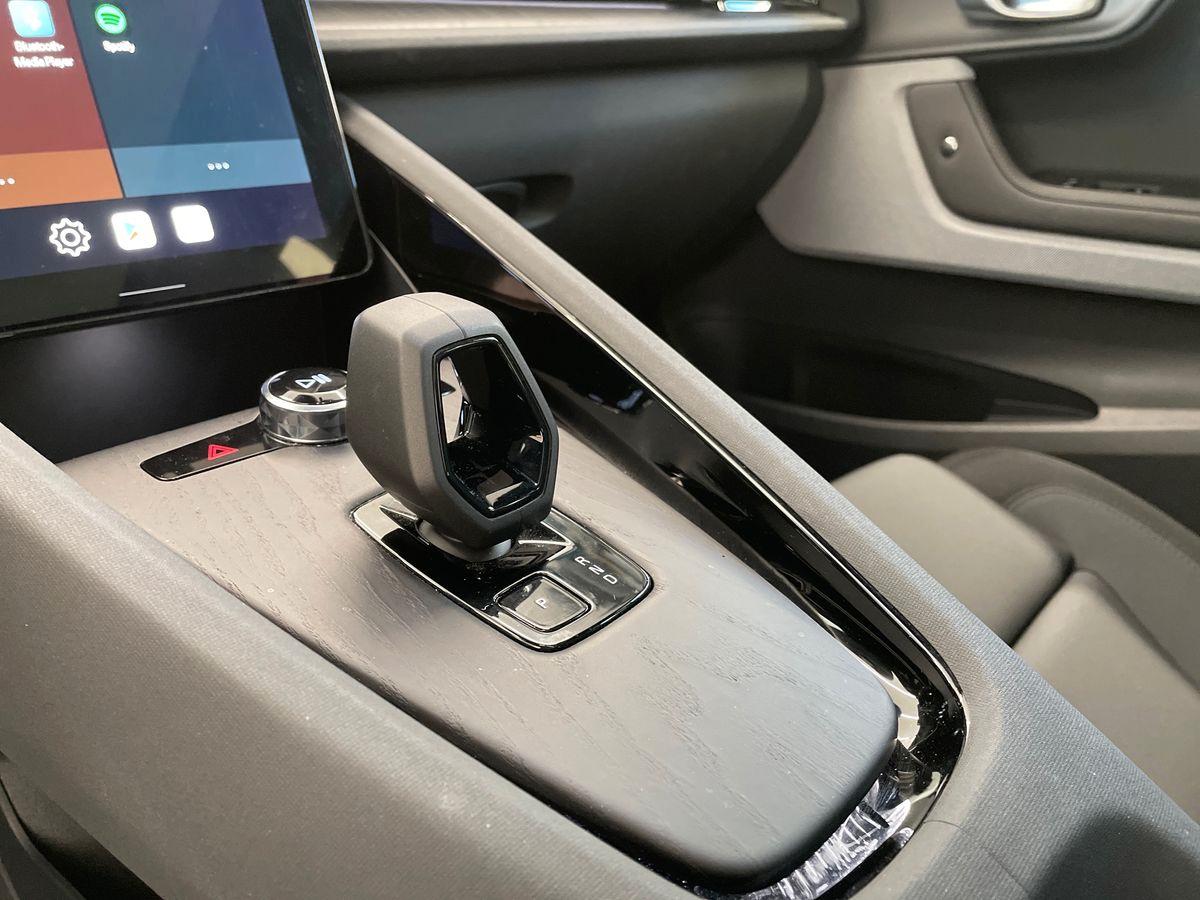 POLESTAR Polestar 2 Single Motor