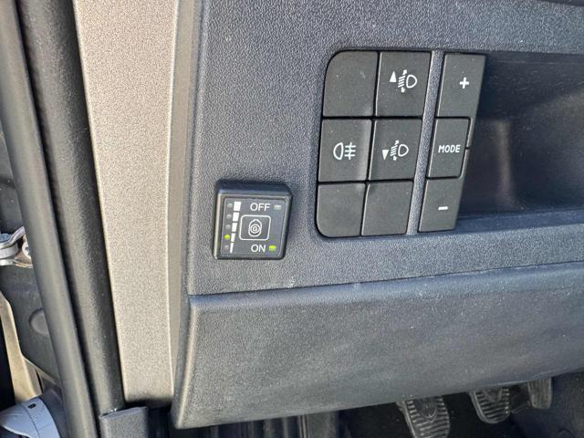 LANCIA MUSA 1.4 78CV Argento Ecochic GPL