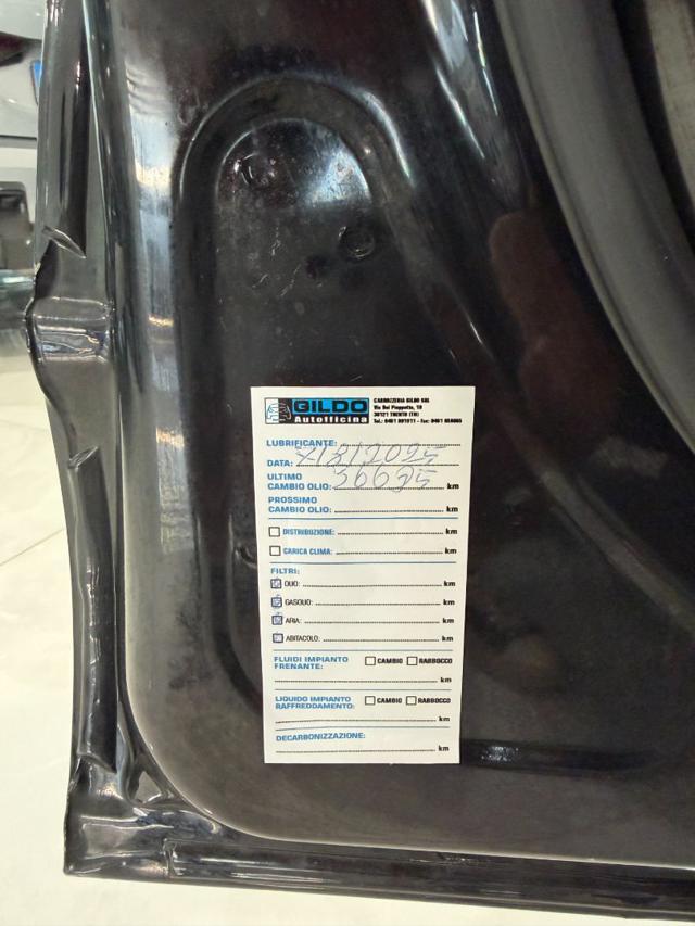 JEEP Renegade 1.6 Mjt 130 CV Longitude *PREZZO REALE*