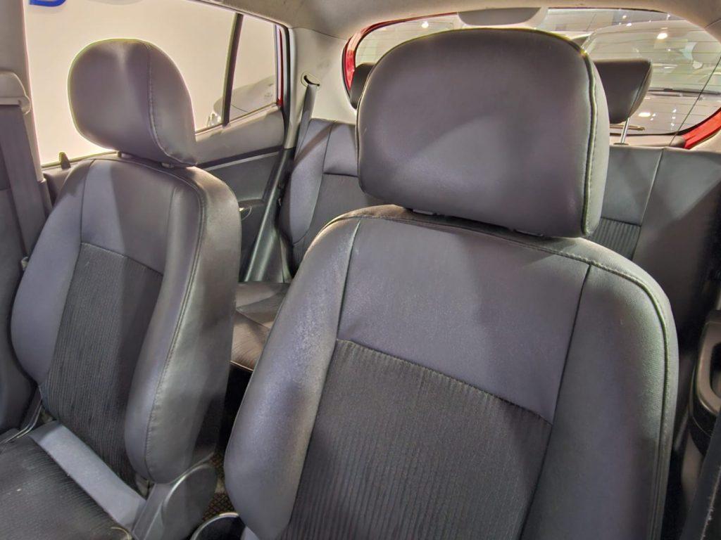 Kia Picanto 1.0 12V Urban