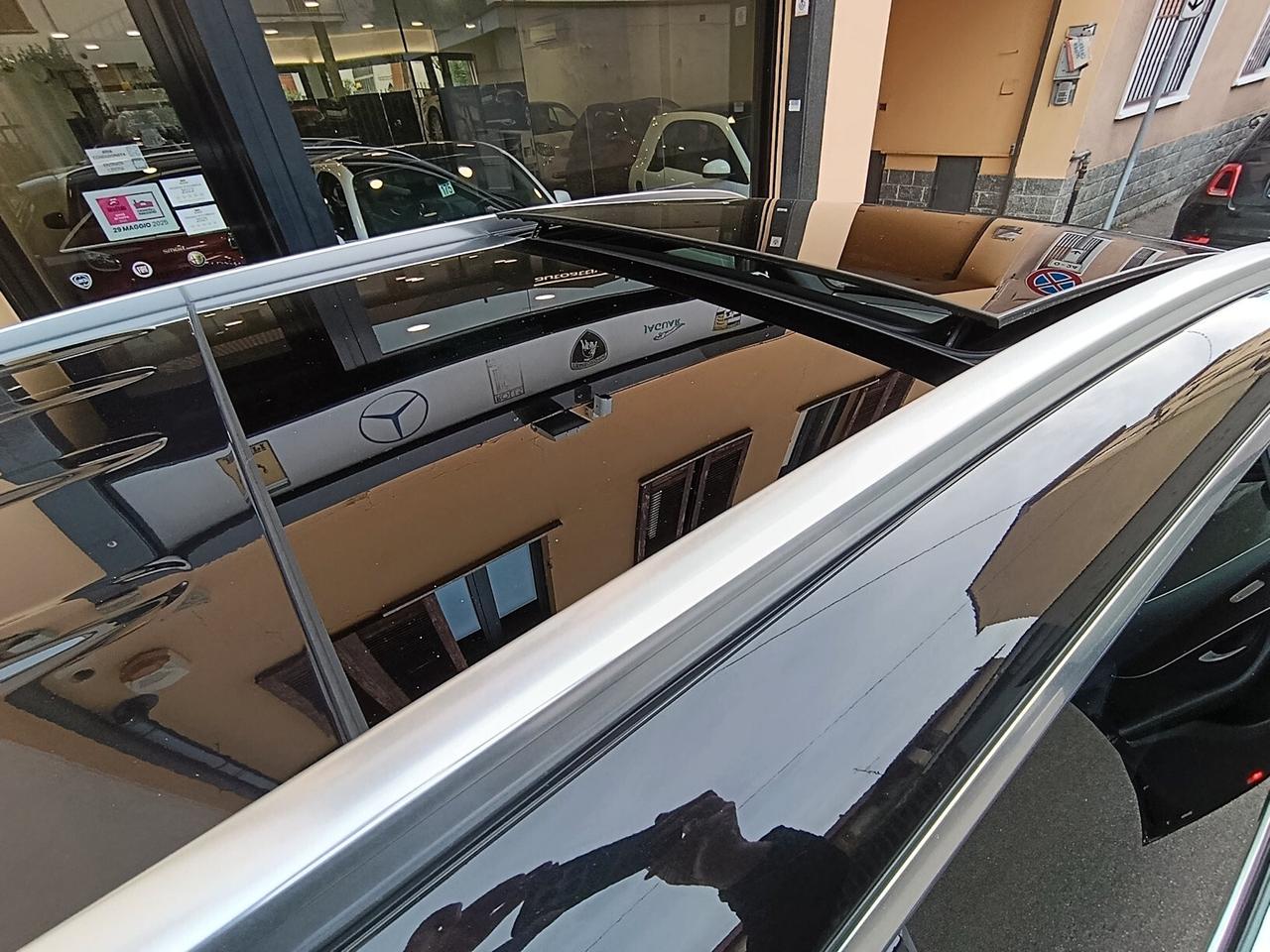 Mercedes-benz GLC 220 d 4Matic Premium Mod 21 Full