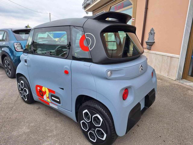 CITROEN Ami Ami
