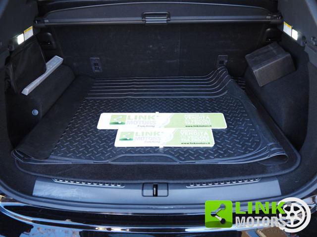 SPORTEQUIPE Sportequipe 6 GT 1.6 T-GDI DCT GPL