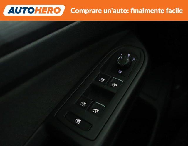 VOLKSWAGEN Golf 1.5 eTSI 150 CV EVO ACT DSG Style