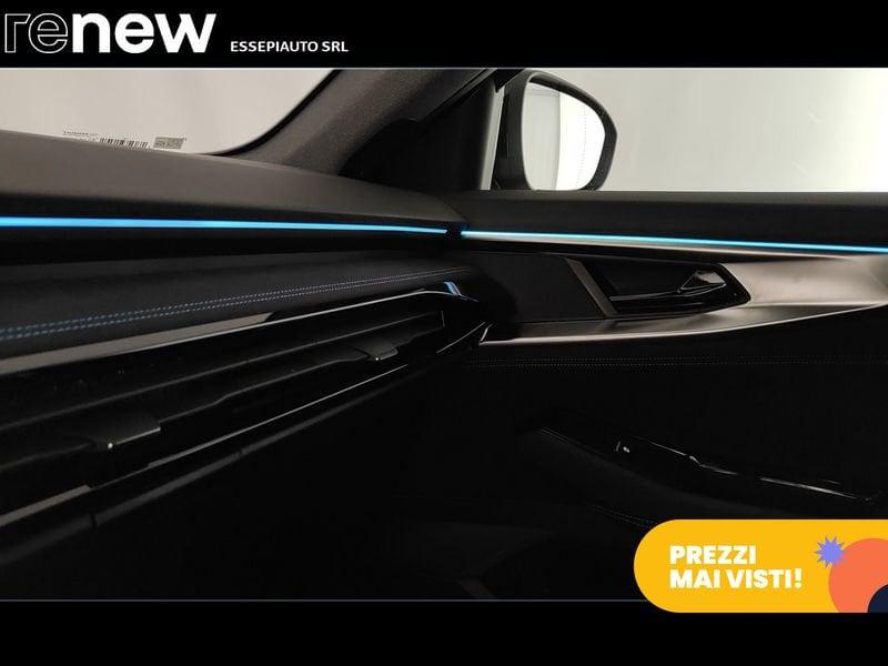 Renault Austral Full Hybrid E-Tech 200 Techno Esprit Alpine