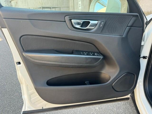 Volvo XC 60 XC60 D3 Momentum