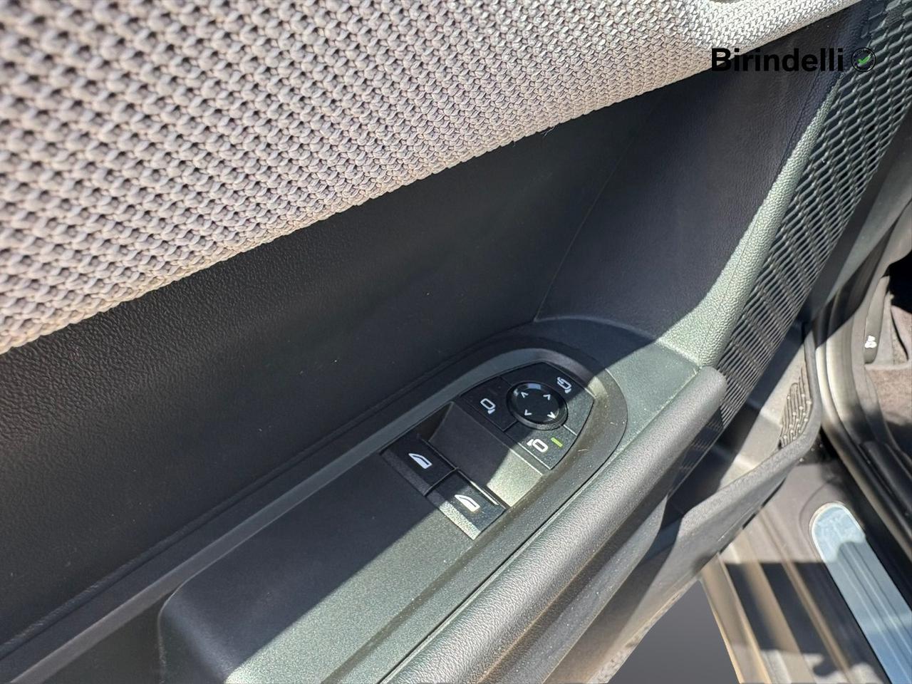 MINI Mini 5ª serie (F66) - Mini Cooper C Favoured