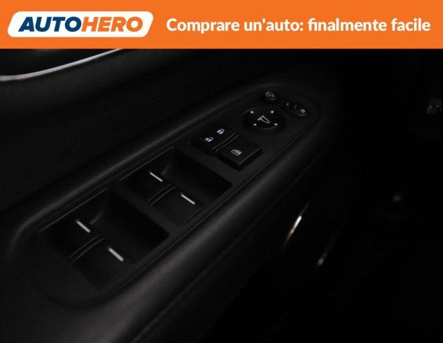 HONDA HR-V 1.5 i-VTEC Elegance Navi ADAS