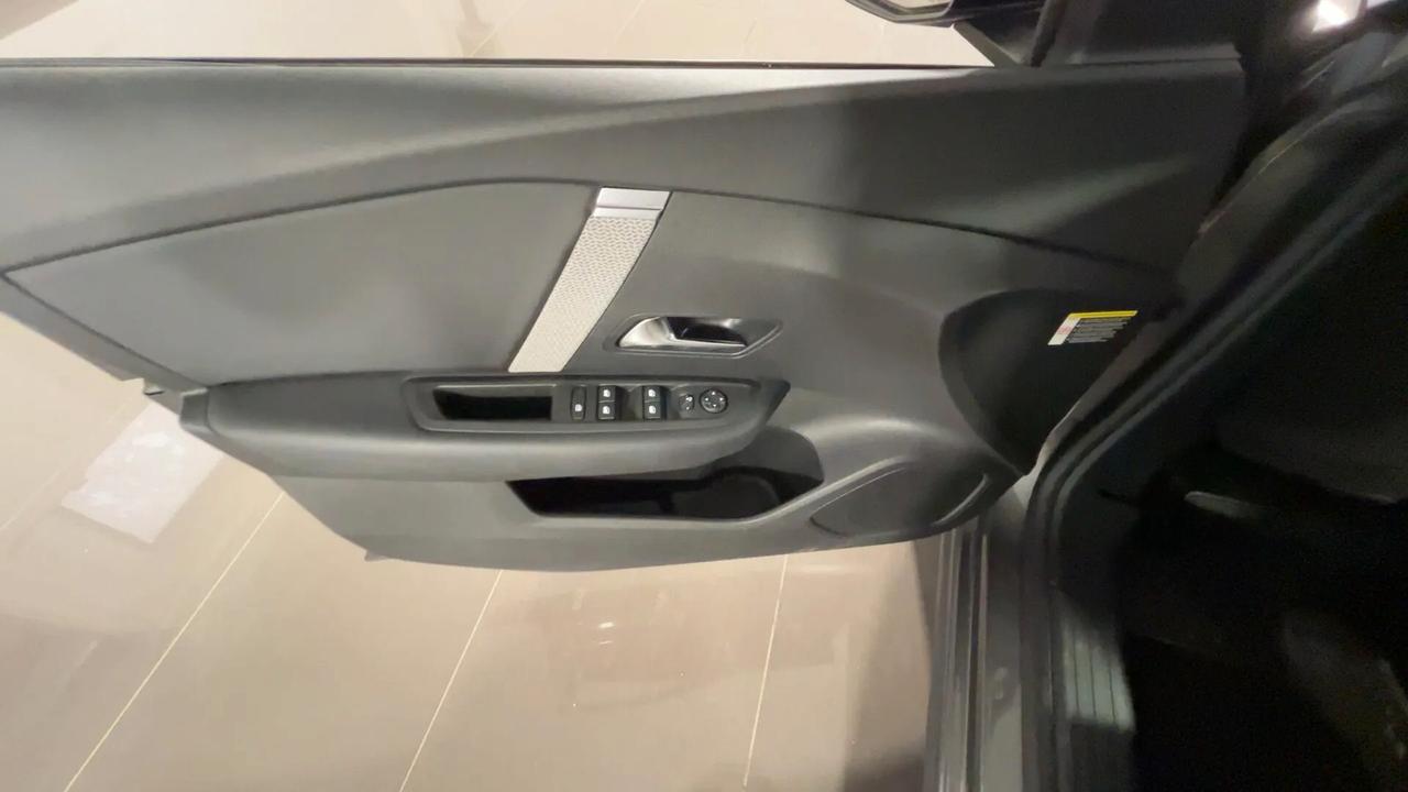 Citroen C4 X PureTech 130 S&S EAT8 Plus
