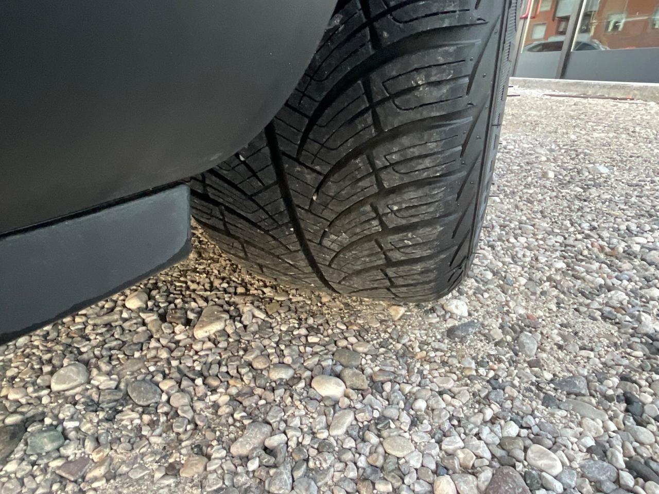 Citroen C3 PureTech 82 Shine