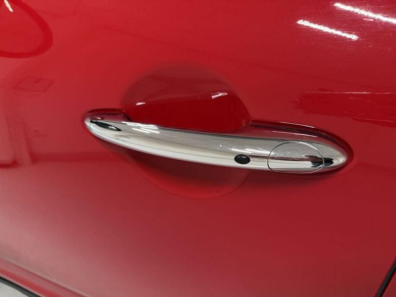 MINI Mini Countryman F60 Mini 1.5 Cooper Yours Countryman