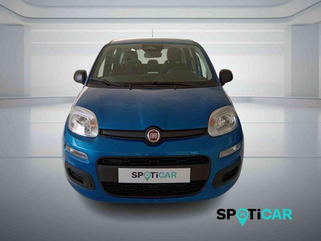 FIAT Panda 1.0 FireFly S&S Hybrid PANDINA ADAS