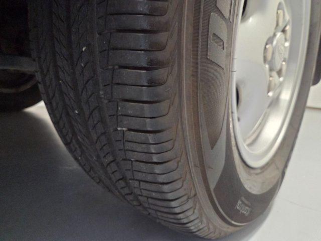 LAND ROVER Range Rover 4.6 V8 cat HSE ITALIANA