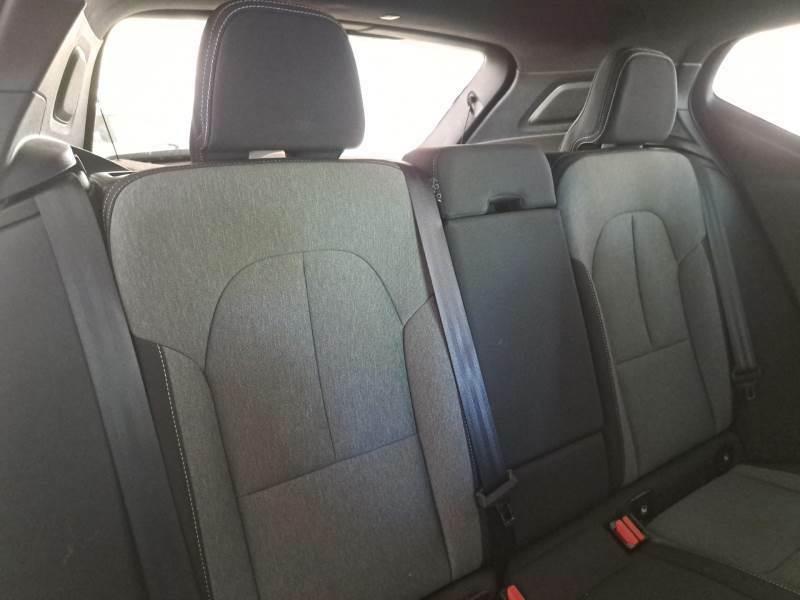 VOLVO XC40 T3 Geartronic Momentum MY21