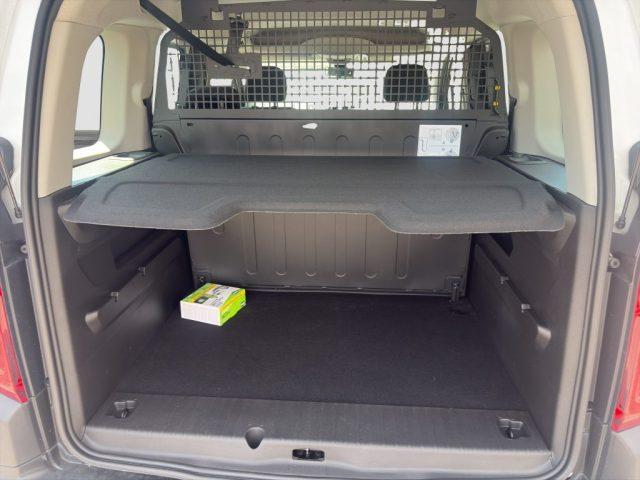 CITROEN Berlingo Berlingo BlueHDi 130 Stop&Start Combi Feel