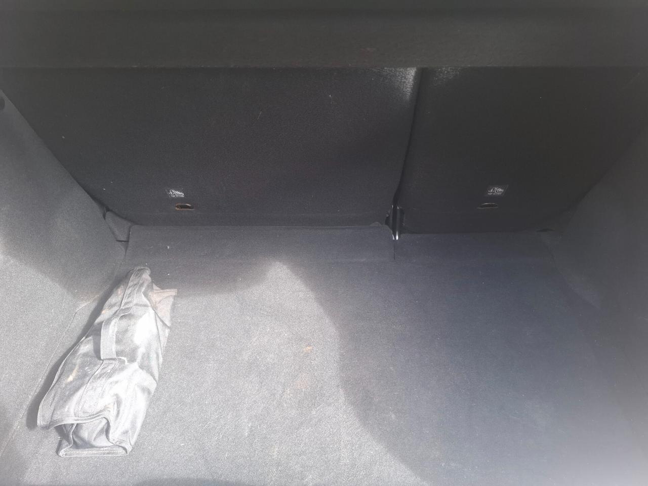 Citroen C3 BlueHDi 75 S&S Shine
