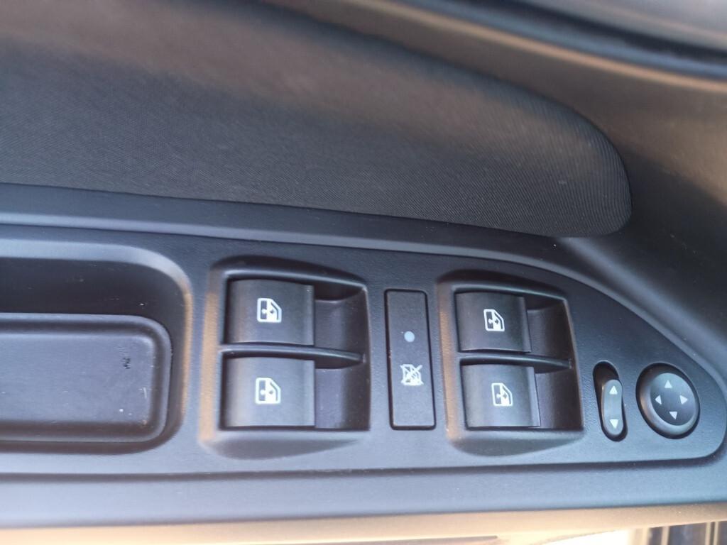 Fiat Tipo SW 1.6 MJ 130cv