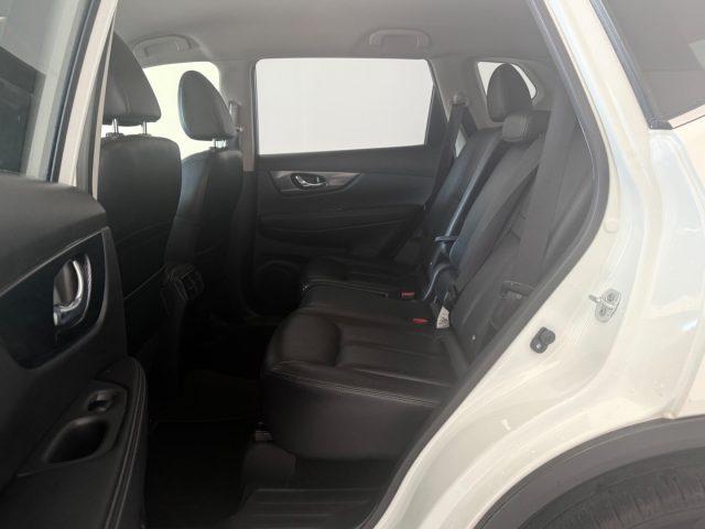 NISSAN X-Trail 1.6 dCi 2WD Acenta Premium