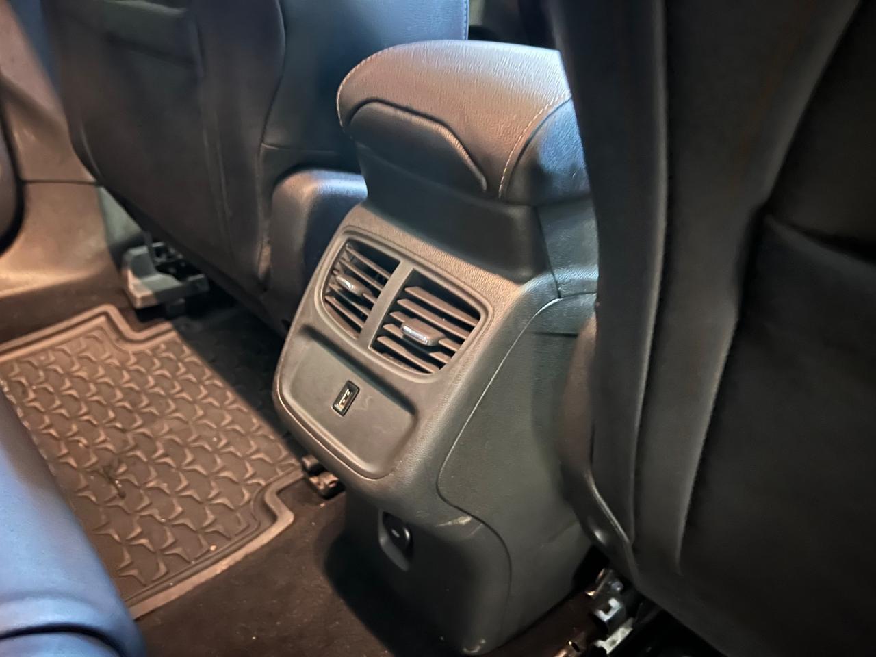 Opel Grandland X 1.5 diesel Ecotec Start&Stop Ultimate