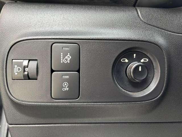 Citroen C3 BlueHDi 75 S&S Feel CRUISE CONTROL-LIMITATORE