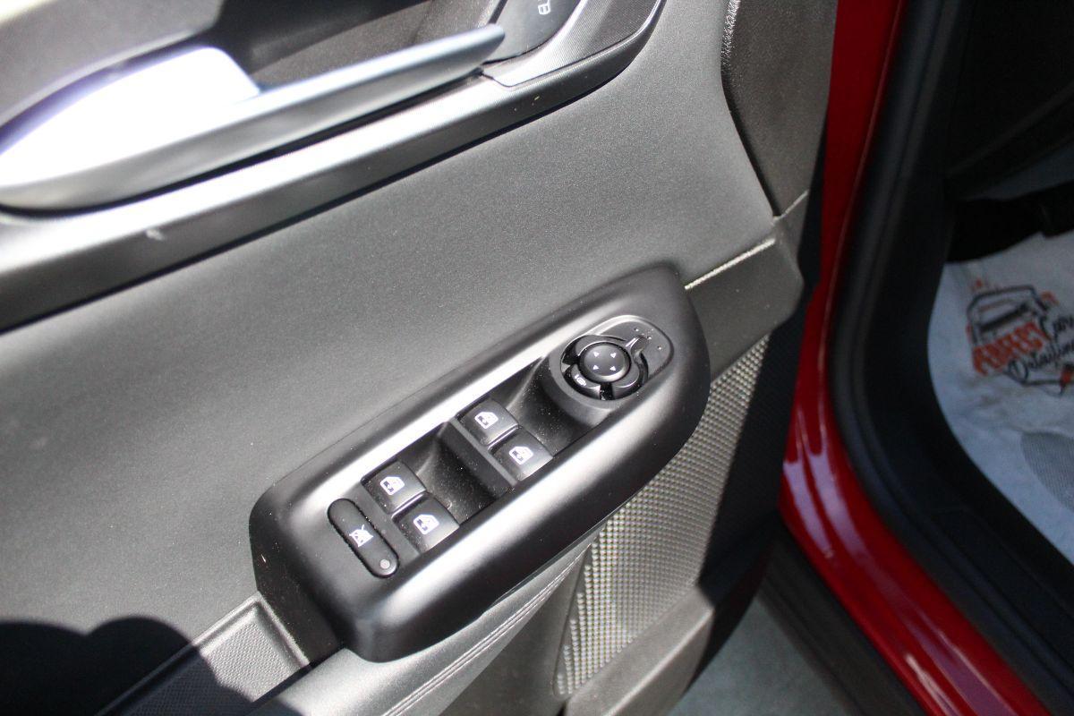 ALFA ROMEO - Tonale - 1.6 diesel 130 CV TCT6 Sprint