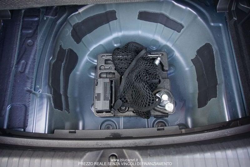 Audi A1 A1 SPB 30 TFSI S line edition