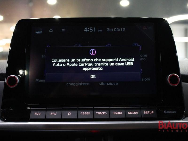 KIA Picanto Picanto 1.0 12V GPL 5 porte Urban