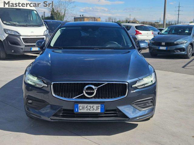 VOLVO V60 V60 2.0 b4 Momentum Business Pro auto - GH525JF