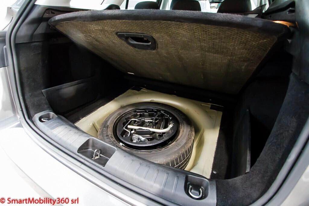 Fiat Tipo - SW 1.6 mjt City Life s&s 130cv
