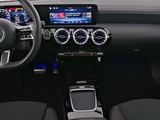 MERCEDES Classe CLA 200 Aut. Shooting Brake Premium