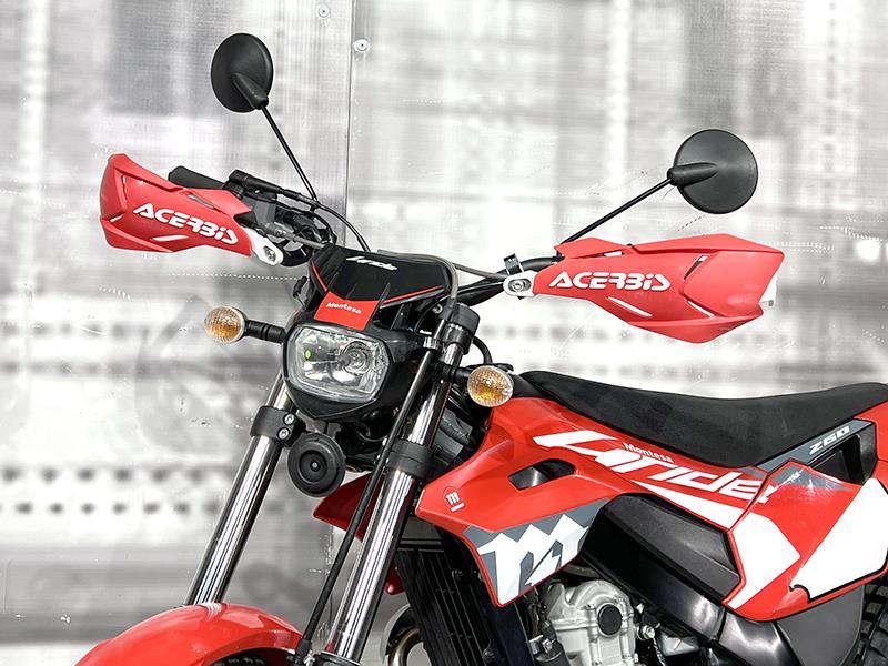 Montesa 4 Ride 260