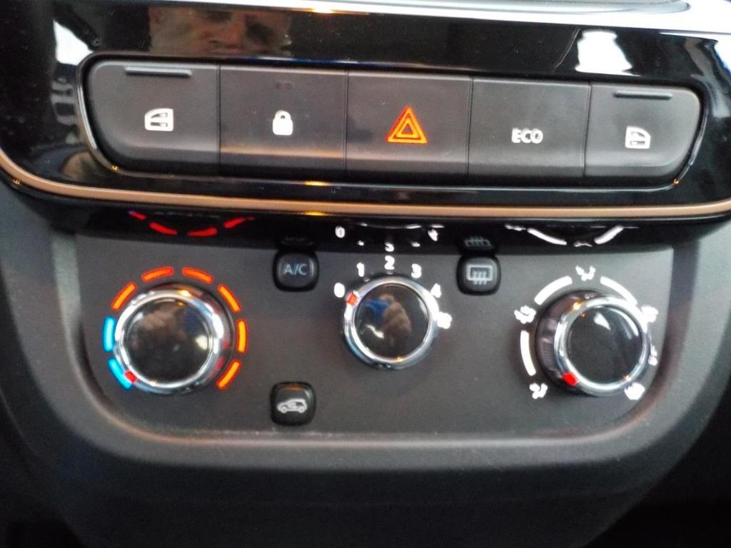 Dacia Spring Extreme Electric 65