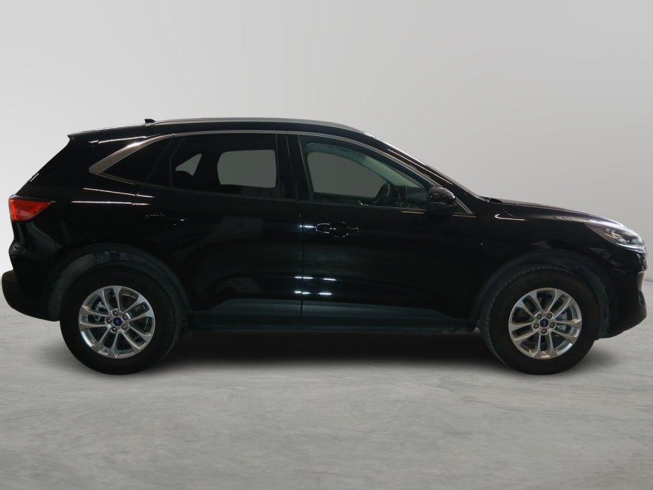 FORD Kuga 3ª serie - Kuga 1.5 EcoBoost 150 CV 2WD Titanium X