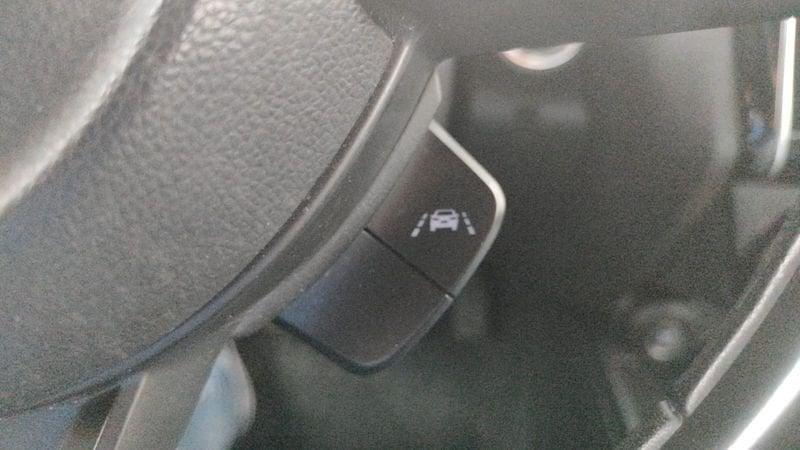Suzuki Swift Swift 1.2 Hybrid Top