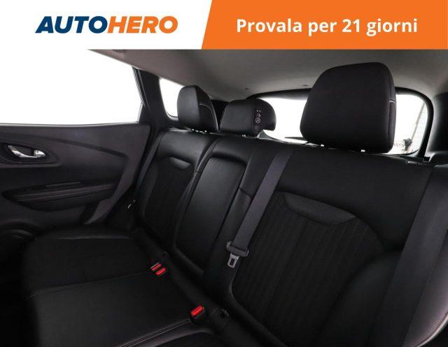 RENAULT Kadjar dCi 130CV 4x4 Energy Bose