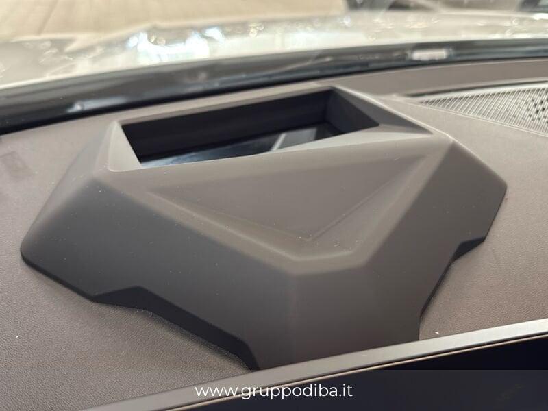 BMW Serie 2 Gran Coupe Serie 2 F74 Gran Coupe 218d Gran Coupe MSport Pro auto