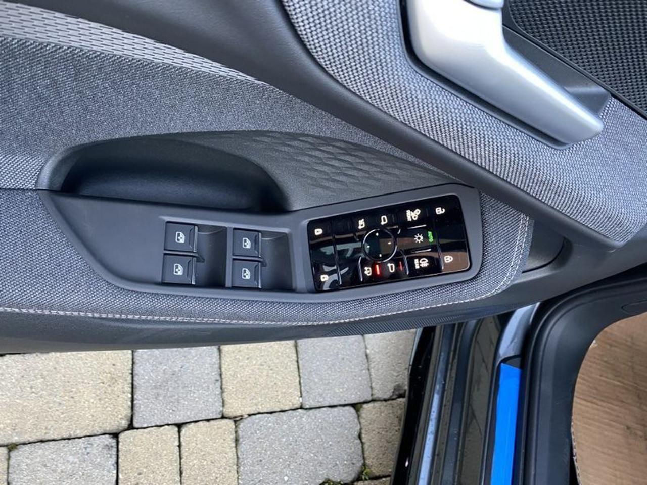 Audi A5 Avant TDI 150 kW S tronic mHEV+ S Line edition