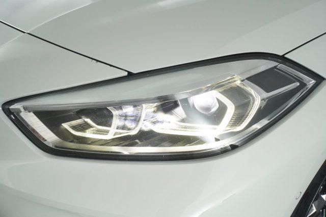 BMW 120 Serie 1 i 5p. Msport