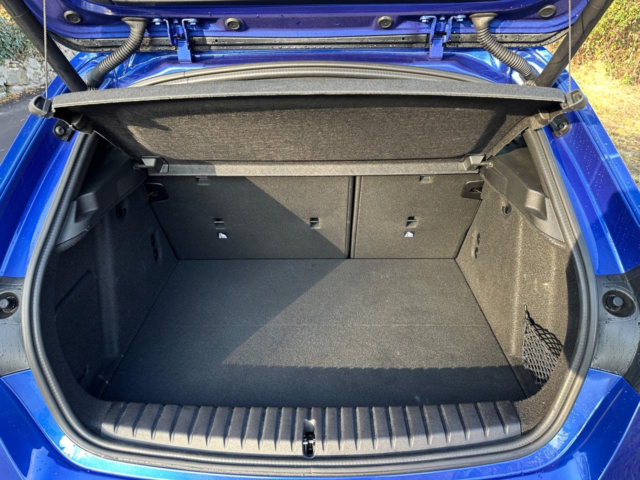 Bmw 118d 5p. MSport Pro - 2024