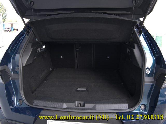 OPEL Grandland Hybrid 145 CV EDCT GS AZIENDALE
