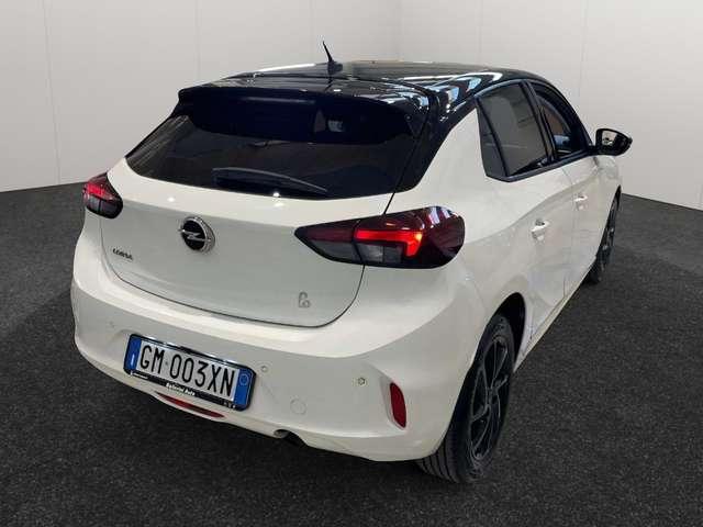 Opel Corsa 1.2 75Cv Design & Tech