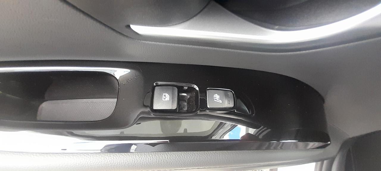 Hyundai Tucson 1.6 PHEV 4WD aut. Exellence "IVA ESPOSTA"