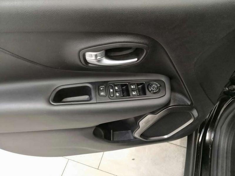 Jeep Renegade 1.0 t3 Limited 2wd